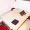 Guest House Spazio Sud Foto: Guest House Spazio Sud