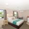 Bella Vista Gisborne - 吉斯伯恩