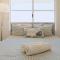 Papillon Dunsborough Family & Pet Friendly Holiday Home