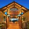 The Royal Sands Koh Rong - جزيرة كوه رونغ