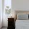 Papillon Dunsborough Family & Pet Friendly Holiday Home