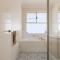 Papillon Dunsborough Family & Pet Friendly Holiday Home