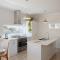 Papillon Dunsborough Family & Pet Friendly Holiday Home
