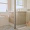 Papillon Dunsborough Family & Pet Friendly Holiday Home