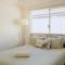 Papillon Dunsborough Family & Pet Friendly Holiday Home