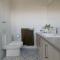 Papillon Dunsborough Family & Pet Friendly Holiday Home