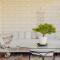 Papillon Dunsborough Family & Pet Friendly Holiday Home