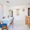 1 Bedroom Cozy Apartment In Savudrija