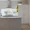 Papillon Dunsborough Family & Pet Friendly Holiday Home