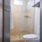 Homesuites Rotarismo