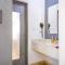 Homesuites Rotarismo
