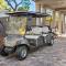 Newly Built Grayton Beach Home Timeless 30A Pool Golf Cart Bikes - شاطئ سانتا روزا