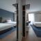 Holiday Inn Express Nanjing Happy Valley by IHG