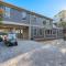Newly Built Grayton Beach Home Timeless 30A Pool Golf Cart Bikes - شاطئ سانتا روزا