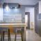 Homesuites Rotarismo