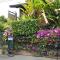 Siriwan Hostel