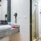 Homesuites Rotarismo