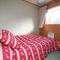 Châtel : Apt 2 pièces, 5 pers, Animaux admis, Wi-Fi - FR-1-676-92 - 沙泰勒