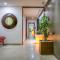 Homesuites Rotarismo
