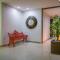 Homesuites Rotarismo