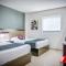 Homesuites Rotarismo