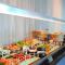 Sira Grande Hotel & Spa