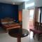 Vinayaka Deluxe Lodge