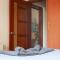Piale Palms Makenzie Beach Front Apartment, Larnaca