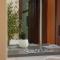 Piale Palms Makenzie Beach Front Apartment, Larnaca