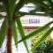 Piale Palms Makenzie Beach Front Apartment, Larnaca