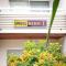 Piale Palms Makenzie Beach Front Apartment, Larnaca