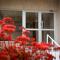 Piale Palms Makenzie Beach Front Apartment, Larnaca