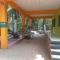 Suyog Homestay Malvan - Malvan