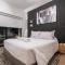 Solaris 2BR by Geko - Lima