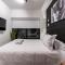 Solaris 2BR by Geko - Lima