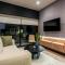 Solaris 2BR by Geko - Lima