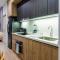 Solaris 2BR by Geko - Lima