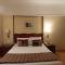 Pride Hotel Pune