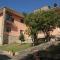 Sierra Pulide Apartamentos
