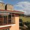 Sierra Pulide Apartamentos - Salinas