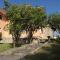 Sierra Pulide Apartamentos