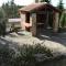 Sierra Pulide Apartamentos