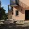 Sierra Pulide Apartamentos