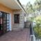 Sierra Pulide Apartamentos