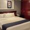 Almeswari Suites