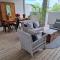 Fabulous apartment next to beach and Kalkbay - Fish Hoek