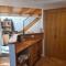 Villa 10 - Central Stylish Apartment - 皇后镇