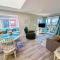 Tilghman Beach and Racquet Club 320 condo - ميرتل بيتش