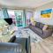 Tilghman Beach and Racquet Club 320 condo - ميرتل بيتش