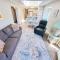 Tilghman Beach and Racquet Club 320 condo - ميرتل بيتش